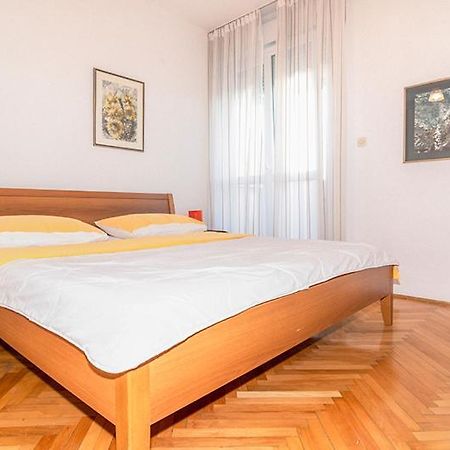 זאדאר Apartment Vlahov מראה חיצוני תמונה