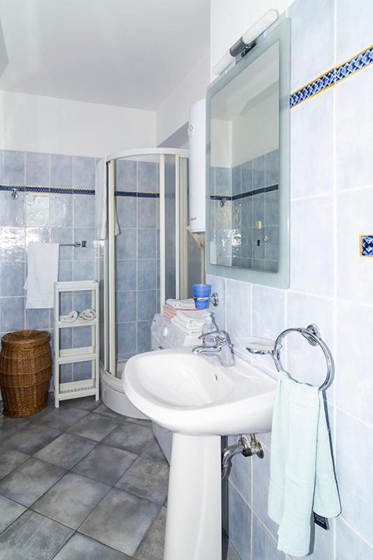זאדאר Apartment Vlahov מראה חיצוני תמונה
