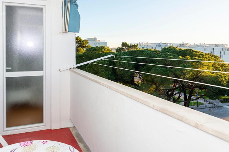 זאדאר Apartment Vlahov מראה חיצוני תמונה
