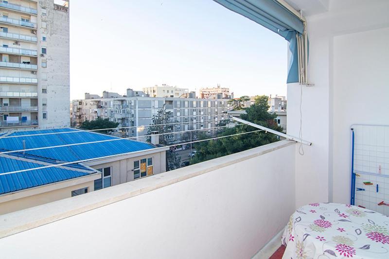 זאדאר Apartment Vlahov מראה חיצוני תמונה