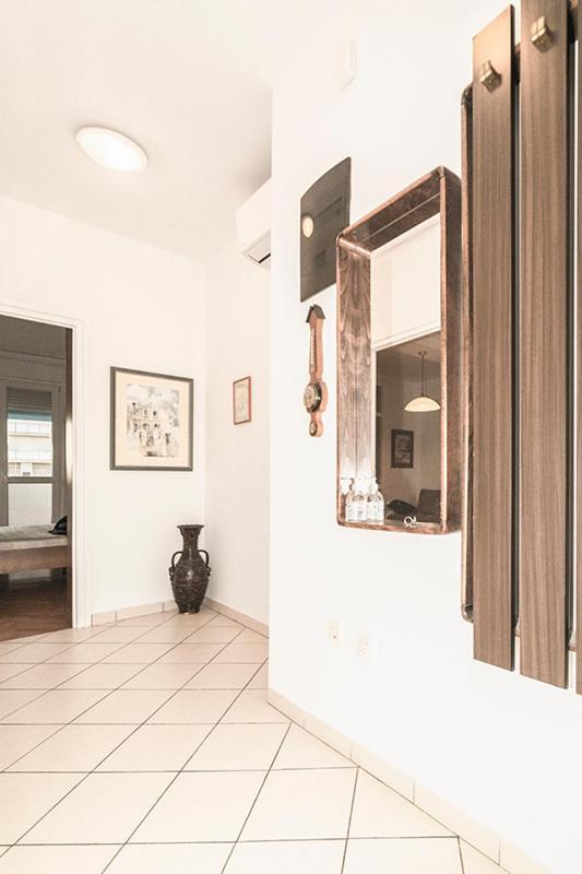 זאדאר Apartment Vlahov מראה חיצוני תמונה